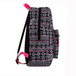 national customs jansport backpacks