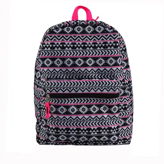 national customs jansport backpacks