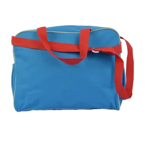 night owl animal nice mom bags