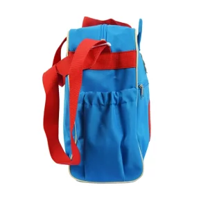 night owl animal nice mom bags