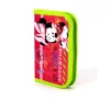one layer minnie pencil cases