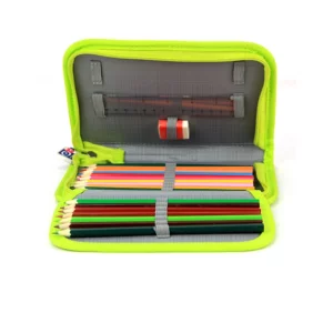 one layer minnie pencil cases