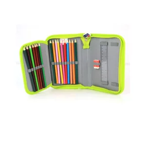 one layer minnie pencil cases