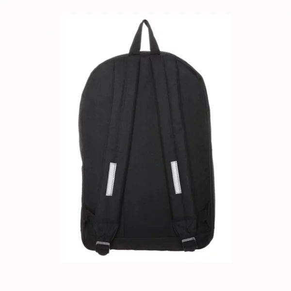one piece compact backpacks