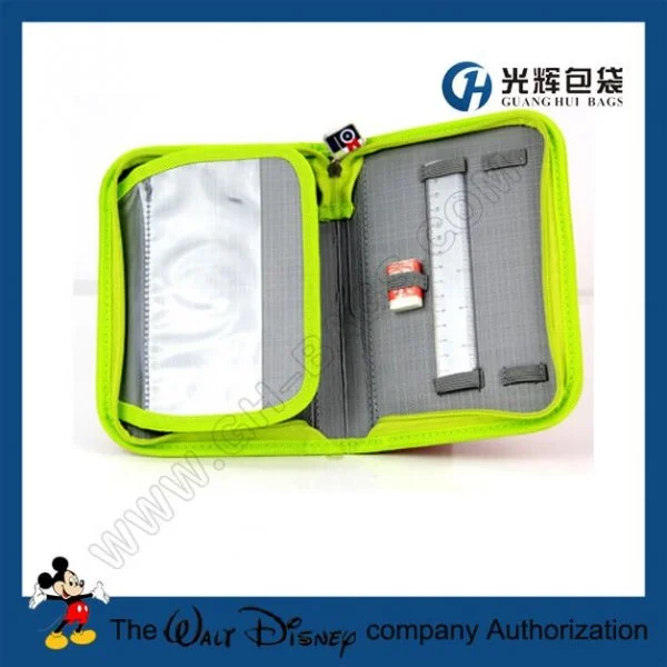 minnie pencil cases,pencil cases