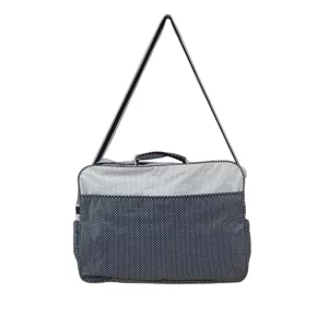 over the shoulder diaper bags for baby