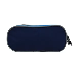 pvc print pencil cases for boys