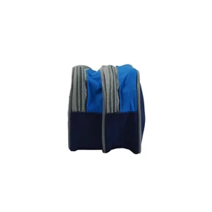 pvc print pencil cases for boys