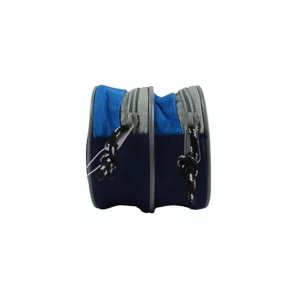 pvc print pencil cases for boys
