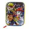 paw patrol cartoon lunch bags for student