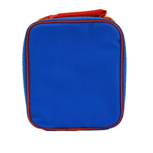 paw patrol cartoon lunch bags for student