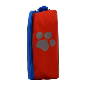 paw patrol cooler bags for boys