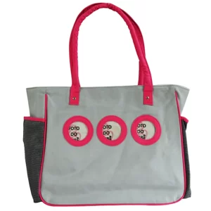 Bolsas de bolso de bolsas de marco de fotos