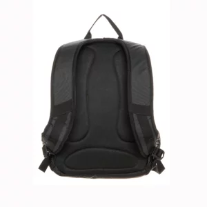 plain multifunction backpacks