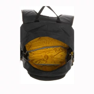 plain multifunction backpacks