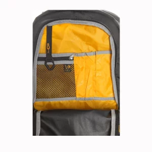 plain multifunction backpacks