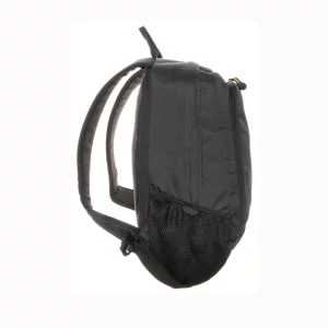 plain multifunction backpacks