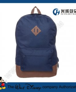 plain color jansport backpacks