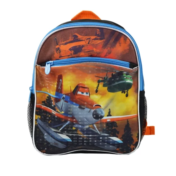 Bolsas escolares para niños pequeños