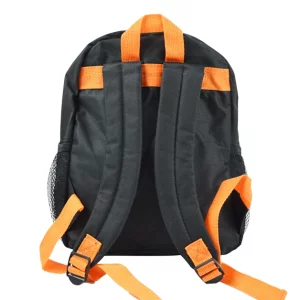 planes toddler school bags