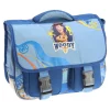 Mochilas escolares ergonómicas de EVA