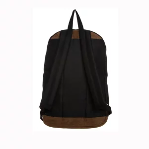 polyester backpacks with laptop compartment