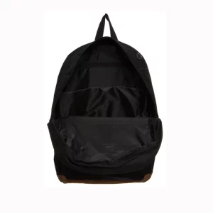 polyester backpacks with laptop compartment