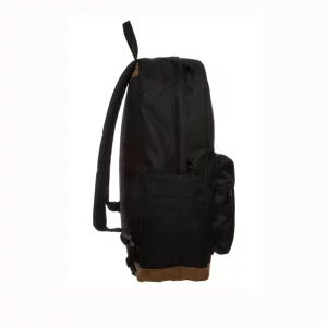 Rucksäcke aus Polyester mit Laptopfach