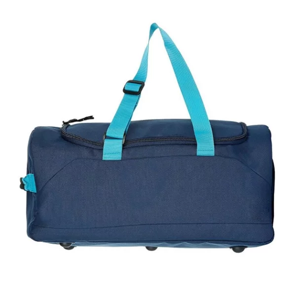 polyester hand carry travel bags