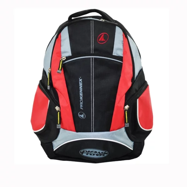 polyester most durable backpacks