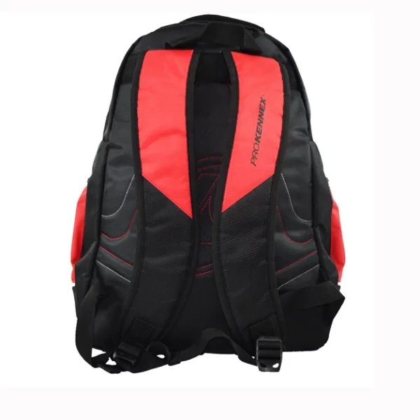 Polyester most durable backpacks Xiamen Fulllook Co. Limited