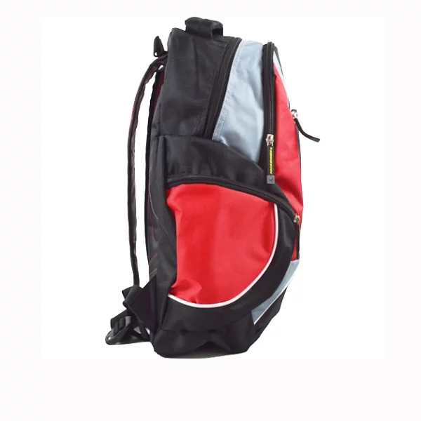 polyester most durable backpacks