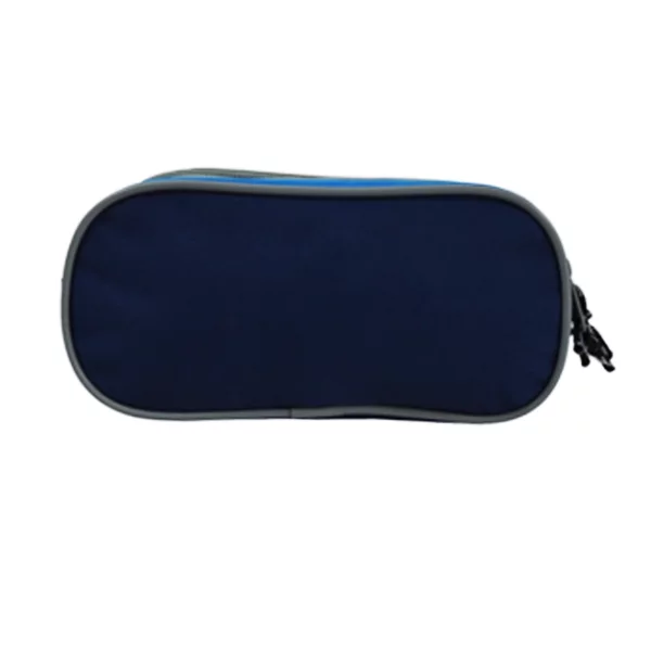 polyester pencil cases for boys