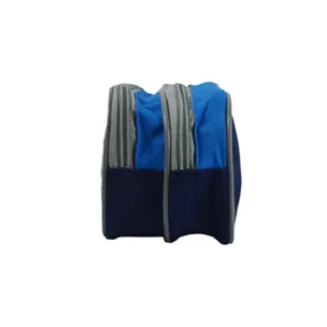 polyester pencil cases for boys