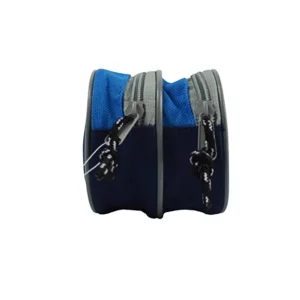 polyester pencil cases for boys