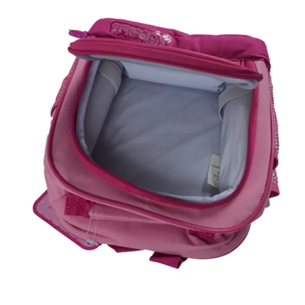 polyester waterproof student cooler lunch bags