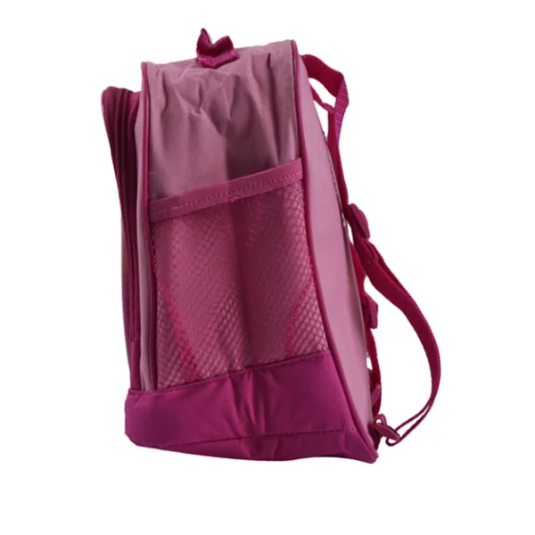 polyester waterproof student cooler lunch bags