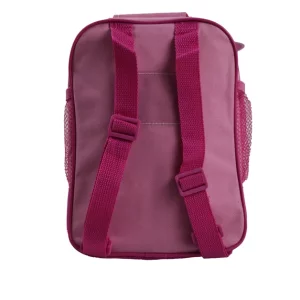 polyester waterproof insulated lunch bags