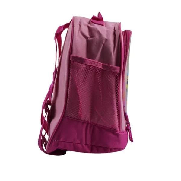 polyester waterproof insulated lunch bags