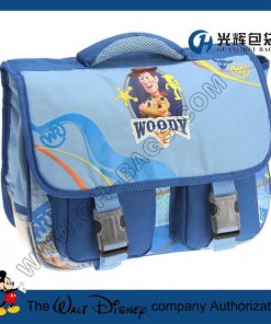 school bag company