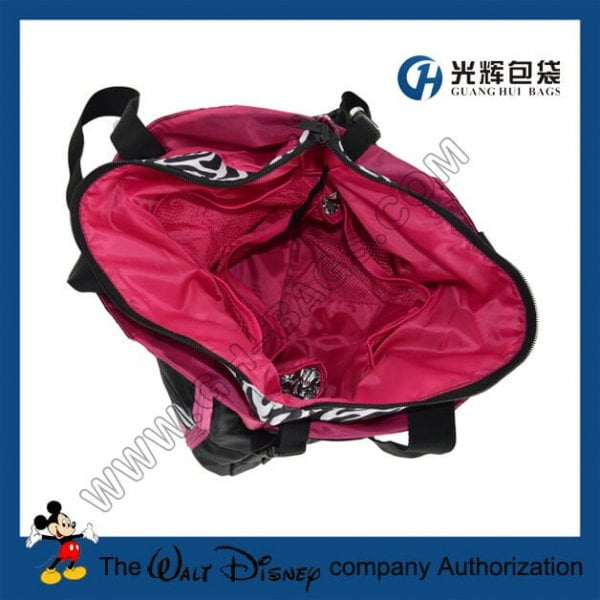 changing bags with stroller holder,Polyester changing bags,Polyester changing bags with stroller holder