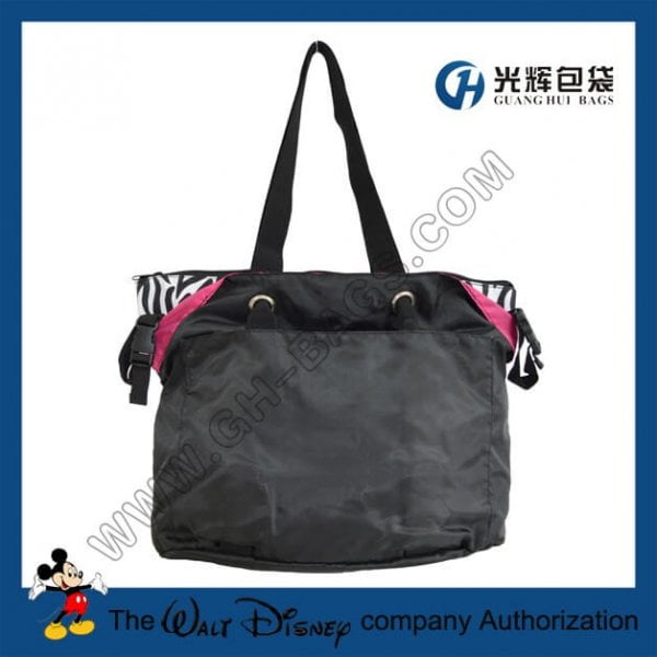 changing bags with stroller holder,Polyester changing bags,Polyester changing bags with stroller holder