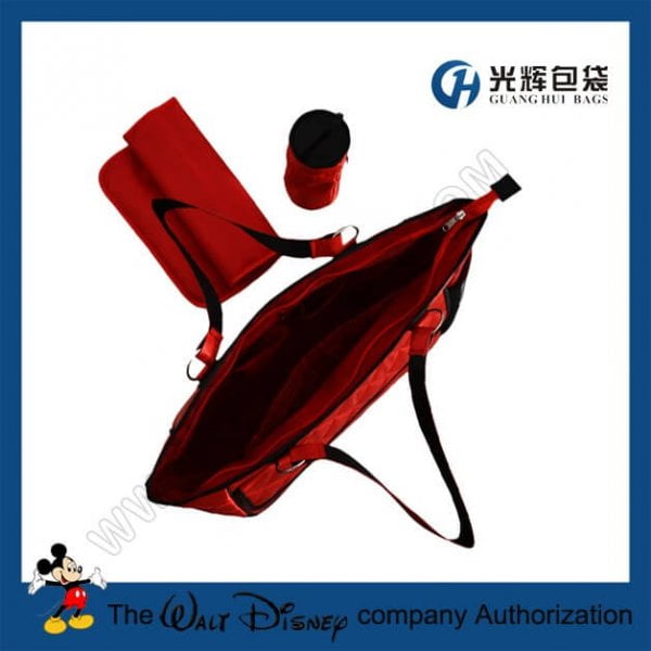 tote diaper bags,diaper bags