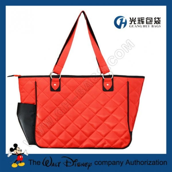 tote diaper bags,diaper bags