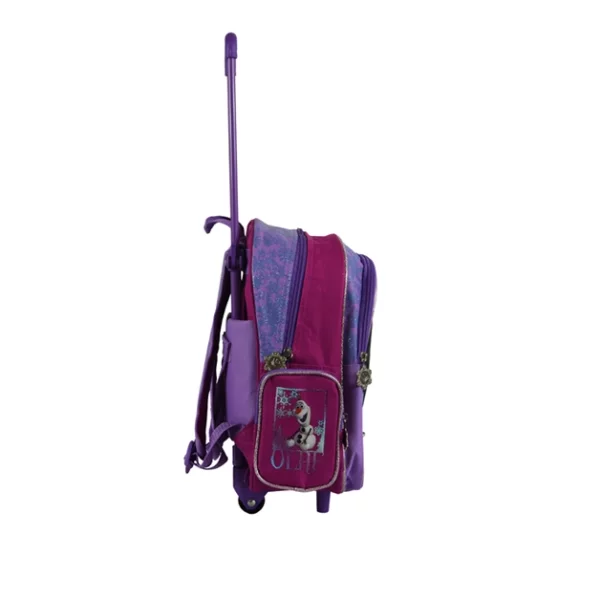 princess elsa frozen school backpacks