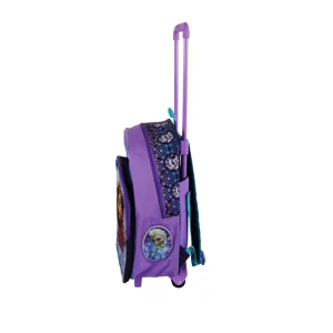 princess elsa frozen school bags