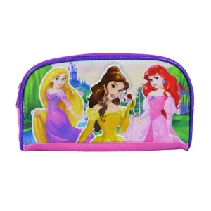 princess kids school bags