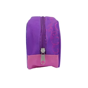 princess kids school pencil bags for girls