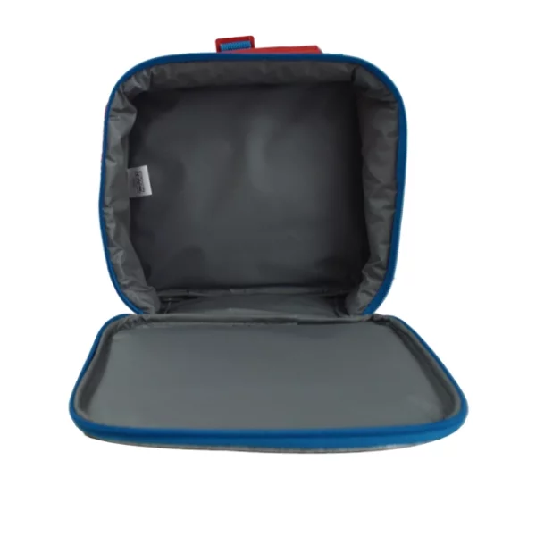 promotion insulating effect cooler bags