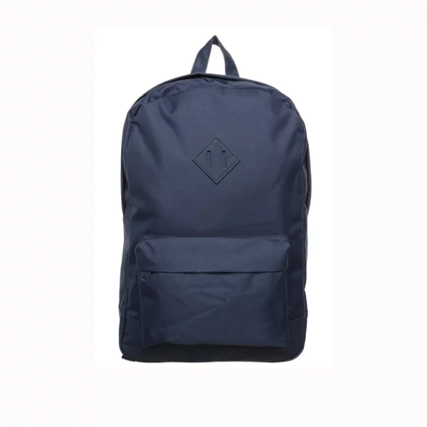 promotion polyesrer backpacks